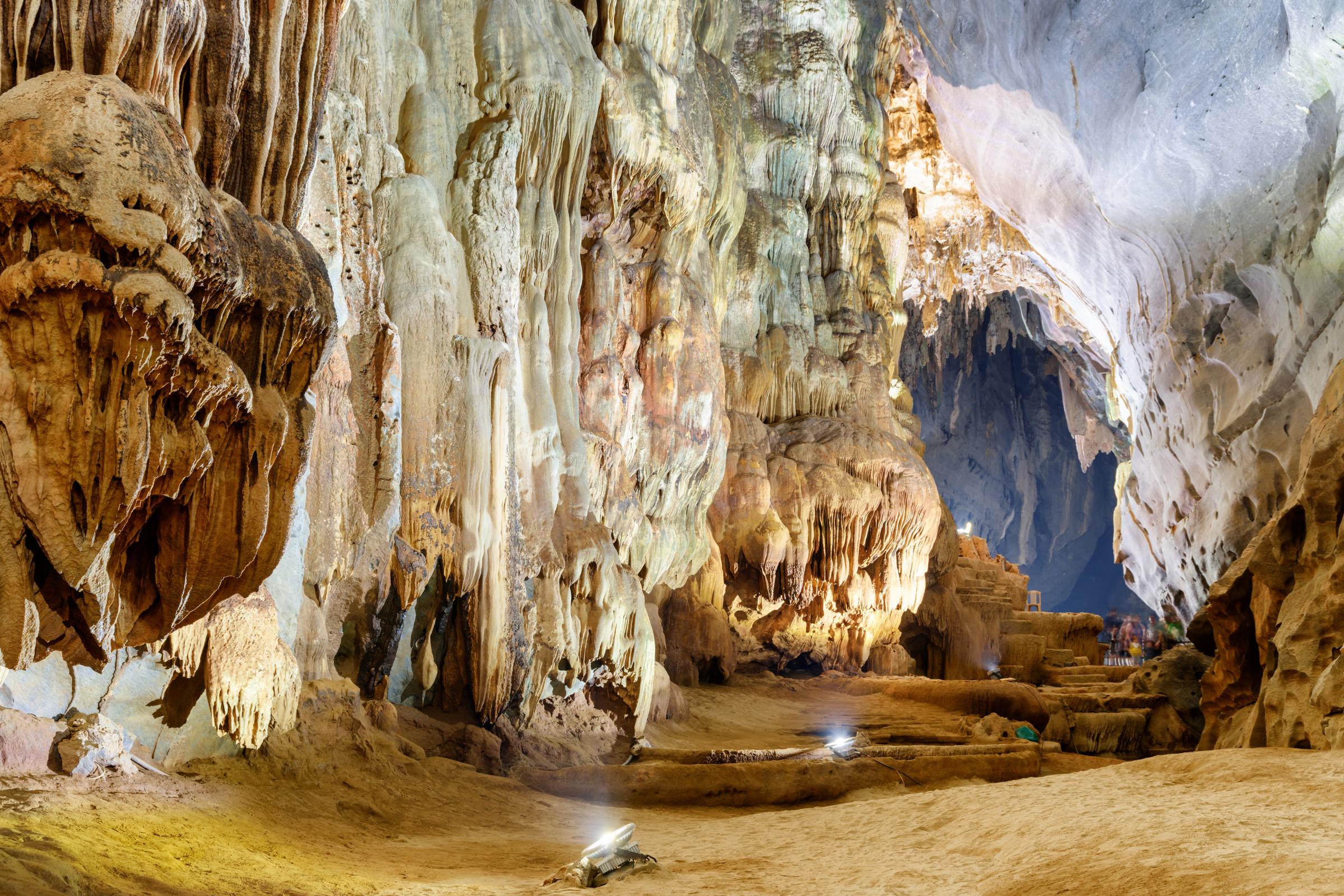 hai phong.webp